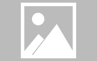 溧阳安顺独立网站建设思路（独立网站怎样建设）